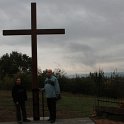 krzyz cmentarz 075